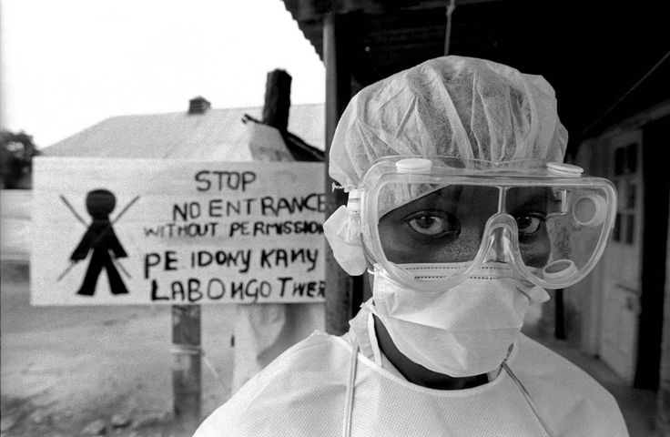 ebola-barred-entrance