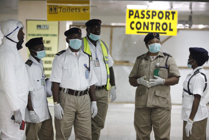 ebola-nigeria-airport-e1407380067222